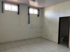 Galpão / Depósito / Armazém à venda, 3598m² no Distrito Empresarial Prefeito Luiz Roberto Jabali, Ribeirão Preto - Foto 10