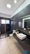 Casa de Condomínio com 4 Quartos à venda, 408m² no Jardim Monte Verde, Valinhos - Foto 50