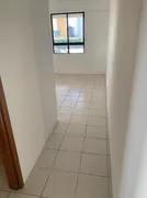 Apartamento com 3 Quartos à venda, 97m² no Boa Viagem, Recife - Foto 13