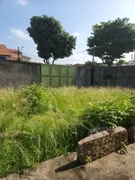 Terreno / Lote / Condomínio com 1 Quarto para venda ou aluguel, 400m² no Maria da Graça, Rio de Janeiro - Foto 15