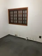 Sobrado com 3 Quartos para venda ou aluguel, 320m² no Aclimação, São Paulo - Foto 11