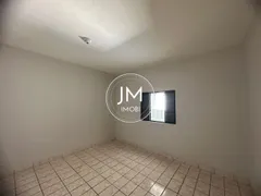 Casa com 2 Quartos à venda, 114m² no Jardim Amanda I, Hortolândia - Foto 7