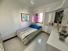 Apartamento com 3 Quartos à venda, 146m² no Pituba, Salvador - Foto 42