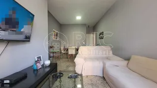 Apartamento com 2 Quartos à venda, 90m² no Maracanã, Rio de Janeiro - Foto 5