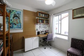 Casa de Condomínio com 4 Quartos à venda, 145m² no Freguesia- Jacarepaguá, Rio de Janeiro - Foto 20