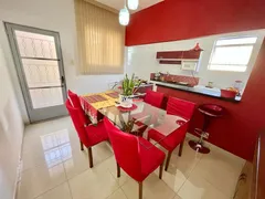 Casa com 3 Quartos à venda, 141m² no Liberdade, Belo Horizonte - Foto 5