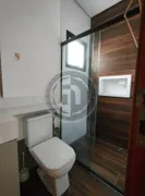 Casa de Condomínio com 3 Quartos à venda, 102m² no Jardim Novo Horizonte, Sorocaba - Foto 11