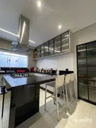 Casa de Condomínio com 3 Quartos à venda, 310m² no Residencial Villa Lobos, Paulínia - Foto 70