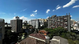 Cobertura com 1 Quarto à venda, 82m² no Independência, Porto Alegre - Foto 17
