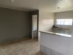 Casa de Condomínio com 1 Quarto à venda, 80m² no Vila Blanche, Cabo Frio - Foto 6
