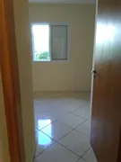 Casa com 3 Quartos à venda, 65m² no Jardim dos Lagos, Elias Fausto - Foto 31