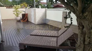 Apartamento com 3 Quartos para alugar, 100m² no Bombas, Bombinhas - Foto 7