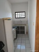 Apartamento com 1 Quarto para alugar, 50m² no Vila Zanetti, Londrina - Foto 5