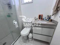 Apartamento com 3 Quartos à venda, 136m² no Jardim Marajoara, São Paulo - Foto 17