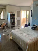 Casa com 5 Quartos à venda, 500m² no Engenheiro Luciano Cavalcante, Fortaleza - Foto 8