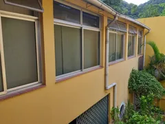 Casa com 4 Quartos à venda, 392m² no Gávea, Rio de Janeiro - Foto 9