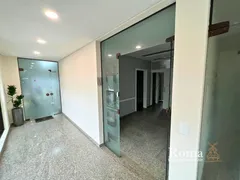 Conjunto Comercial / Sala com 2 Quartos para alugar, 41m² no Centro, Joinville - Foto 7