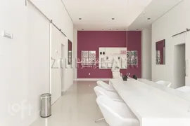 Apartamento com 3 Quartos à venda, 202m² no Água Branca, São Paulo - Foto 19