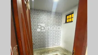 Apartamento com 3 Quartos à venda, 76m² no Mutuá, São Gonçalo - Foto 10
