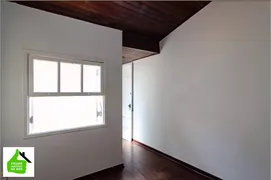 Casa com 4 Quartos à venda, 180m² no Jabaquara, São Paulo - Foto 33