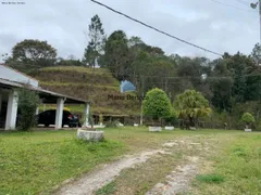 Fazenda / Sítio / Chácara com 4 Quartos à venda, 250m² no Chácara Bananal, Arujá - Foto 16