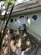 Casa com 5 Quartos à venda, 320m² no Panamby, São Paulo - Foto 6