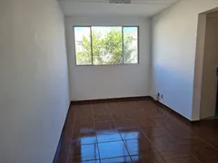 Apartamento com 2 Quartos à venda, 52m² no Cezar de Souza, Mogi das Cruzes - Foto 14