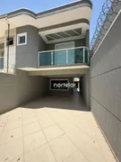 Sobrado com 3 Quartos à venda, 170m² no Vila Piauí, São Paulo - Foto 1