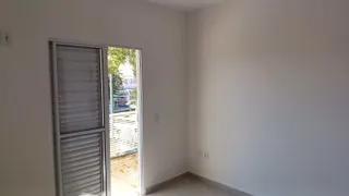 Sobrado com 2 Quartos para alugar, 80m² no Vila Carmosina, São Paulo - Foto 12