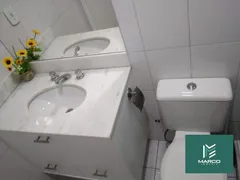 Apartamento com 2 Quartos à venda, 60m² no Artistas, Teresópolis - Foto 4