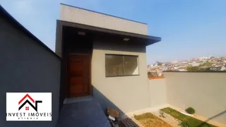 Casa com 2 Quartos à venda, 116m² no Cachoeirinha, Bom Jesus dos Perdões - Foto 1