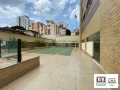 Apartamento com 3 Quartos à venda, 95m² no Santo Antônio, Belo Horizonte - Foto 3