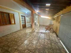 Casa com 3 Quartos à venda, 153m² no Parque Yolanda, Sumaré - Foto 1