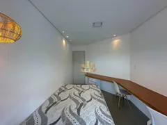 Apartamento com 2 Quartos à venda, 74m² no Tombo, Guarujá - Foto 12