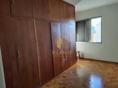 Apartamento com 2 Quartos para alugar, 123m² no Centro, Campinas - Foto 12