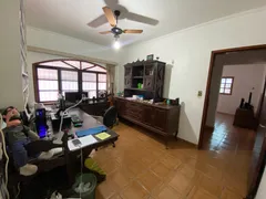Casa com 3 Quartos à venda, 147m² no Gaivota Praia, Itanhaém - Foto 20