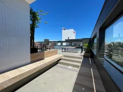 Apartamento com 3 Quartos à venda, 139m² no Canto, Florianópolis - Foto 33