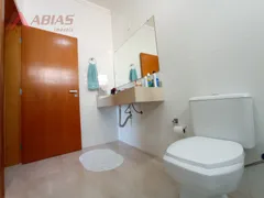 Casa de Condomínio com 3 Quartos para alugar, 350m² no Jardim Jockey Clube, São Carlos - Foto 20