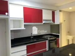 Apartamento com 3 Quartos à venda, 93m² no Centro, São José dos Pinhais - Foto 4