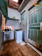Casa com 2 Quartos à venda, 47m² no Porto Velho, Divinópolis - Foto 9
