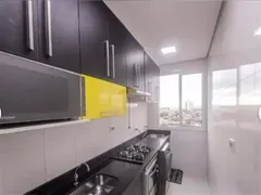 Apartamento com 1 Quarto à venda, 40m² no Vila Carmem, São Paulo - Foto 6