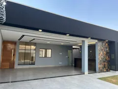 Casa com 3 Quartos à venda, 300m² no Três Marias , Goiânia - Foto 1