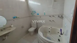 Casa com 5 Quartos à venda, 377m² no Sampaio, Rio de Janeiro - Foto 13