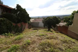 Terreno / Lote / Condomínio à venda, 10m² no Feitoria, São Leopoldo - Foto 2