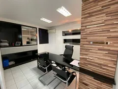 Conjunto Comercial / Sala à venda, 63m² no Centro, João Pessoa - Foto 3