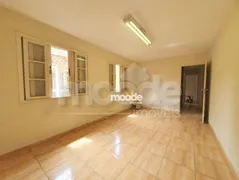 Casa com 4 Quartos à venda, 400m² no Cidade São Francisco, São Paulo - Foto 31