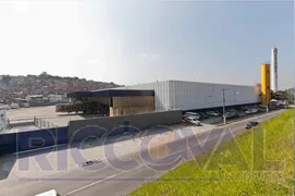 Galpão / Depósito / Armazém para alugar, 9713m² no Remédios, Osasco - Foto 4