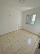 Apartamento com 2 Quartos à venda, 51m² no Jardim do Trevo, Ribeirão Preto - Foto 11