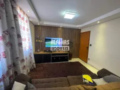 Cobertura com 3 Quartos à venda, 180m² no Inconfidentes, Contagem - Foto 6