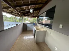 Casa com 3 Quartos à venda, 360m² no São Conrado, Brumadinho - Foto 19
